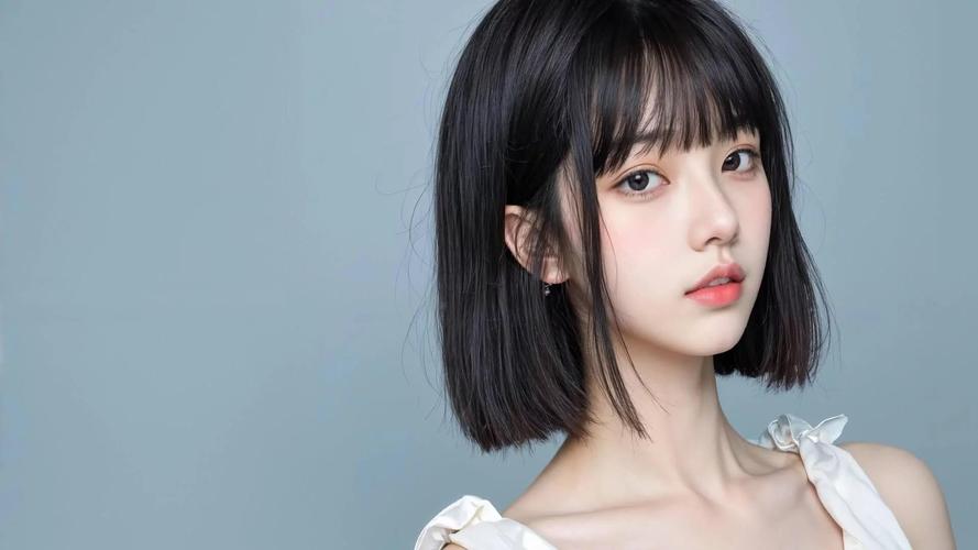 日韩美女av一区,二区,三区-久久久久国产精品一-99精品视频在线观看播放-人妻少妇久久中文字幕app_欧美日韩亚洲另类在线-男人j进女人屁股视频免费观看-国产亚洲精品成人欧美-翔田千里在线精品视频|内蒙古首个数据中心源网荷储一体化项目投运